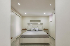 Отель B&B Silver Sleep  Папазидеро